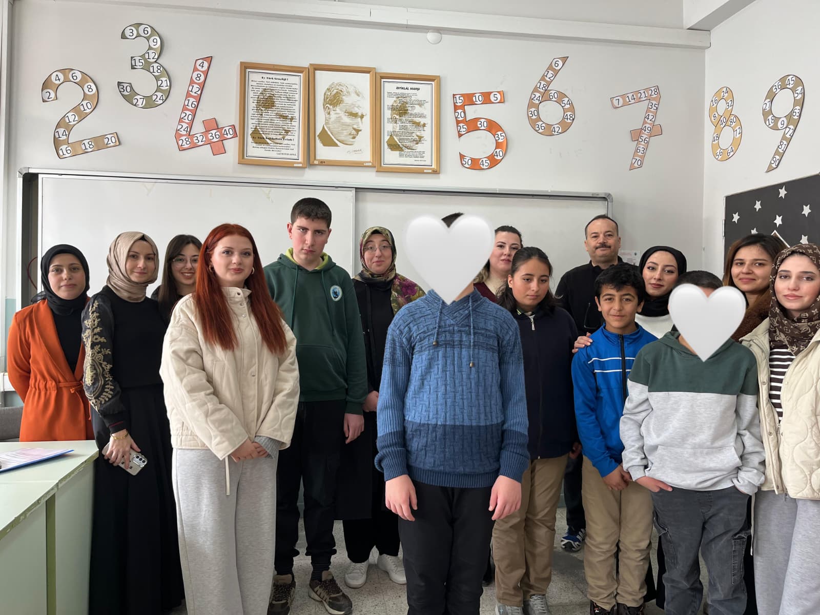  ÖZEL EĞİTİM (7)